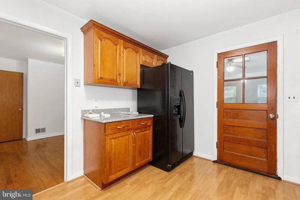Photo of 9717 48TH PLACE