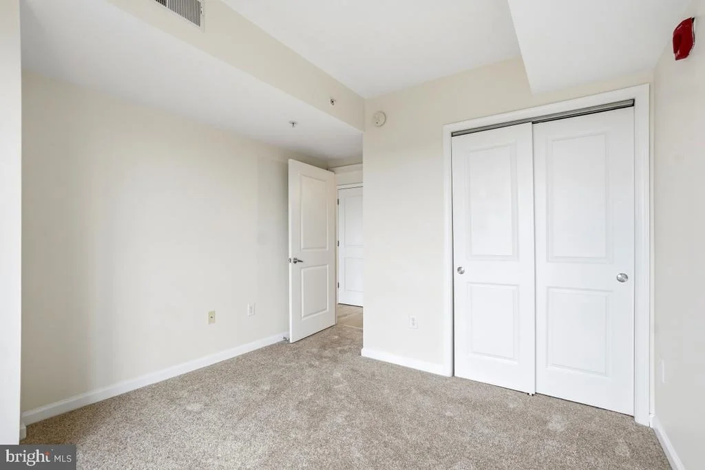 Photo of Unit 1208 at 7915 EASTERN AVENUE
