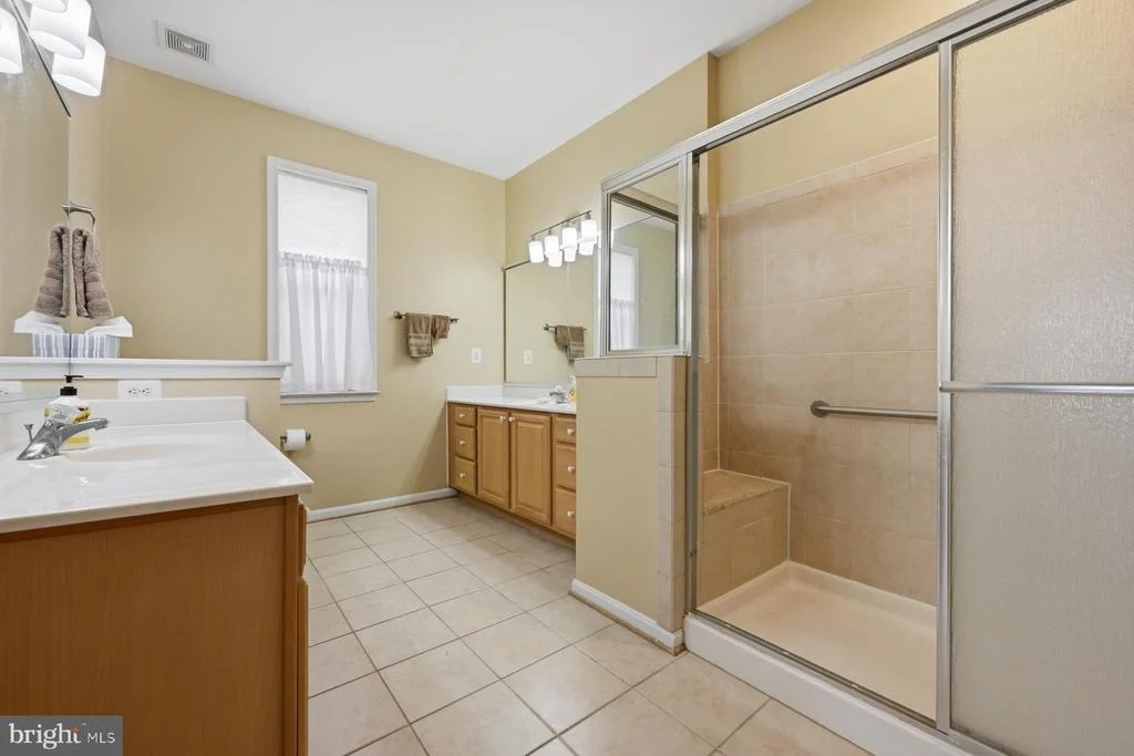 Photo of 107 REGULATOR DRIVE N