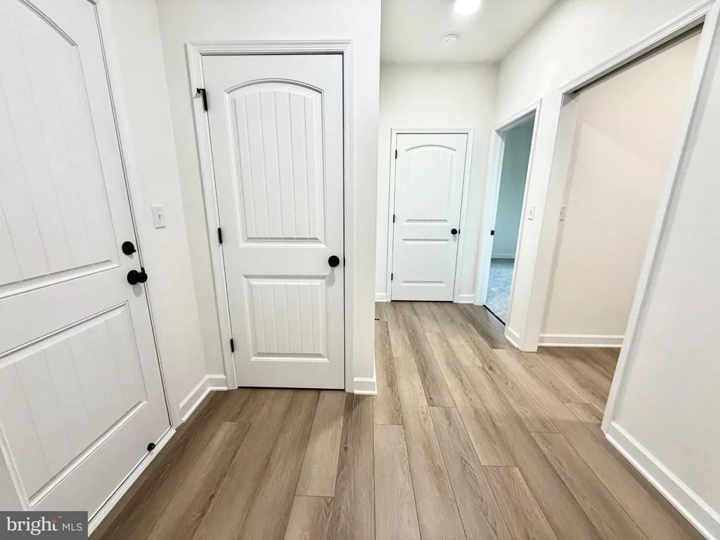 Photo of 663 CURTIS DRIVE