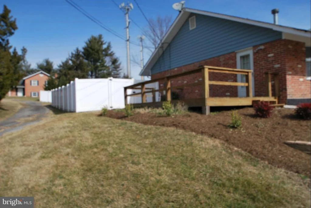 Photo of 12033 COLDSTREAM DRIVE
