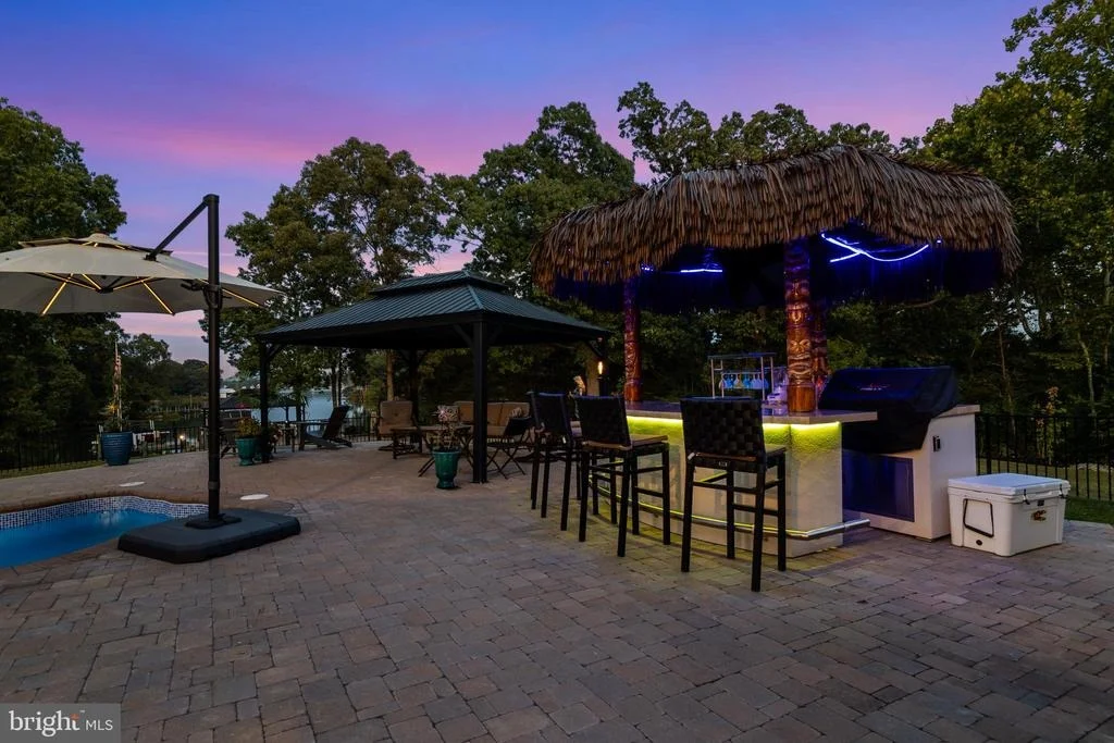 Photo of 38980 HODGES ROAD