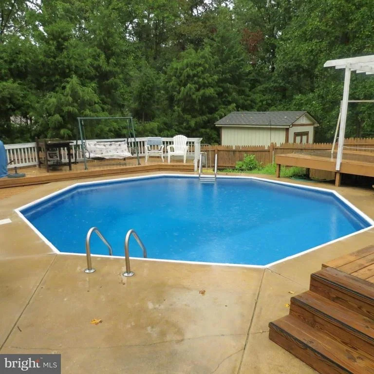 Photo of 780 SPRUCE DRIVE