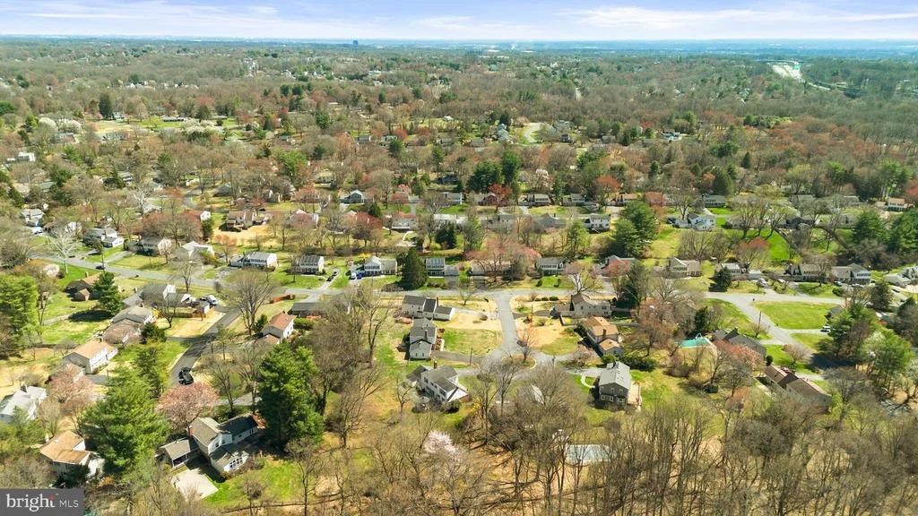 Photo of 4 ANSTED COURT