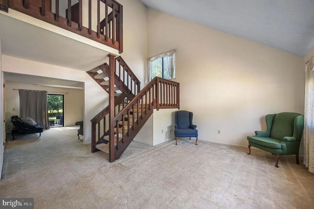 Photo of 447 ALDER ROAD
