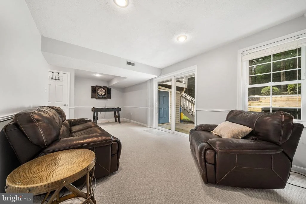 Photo of 9113 NORTHEDGE DRIVE