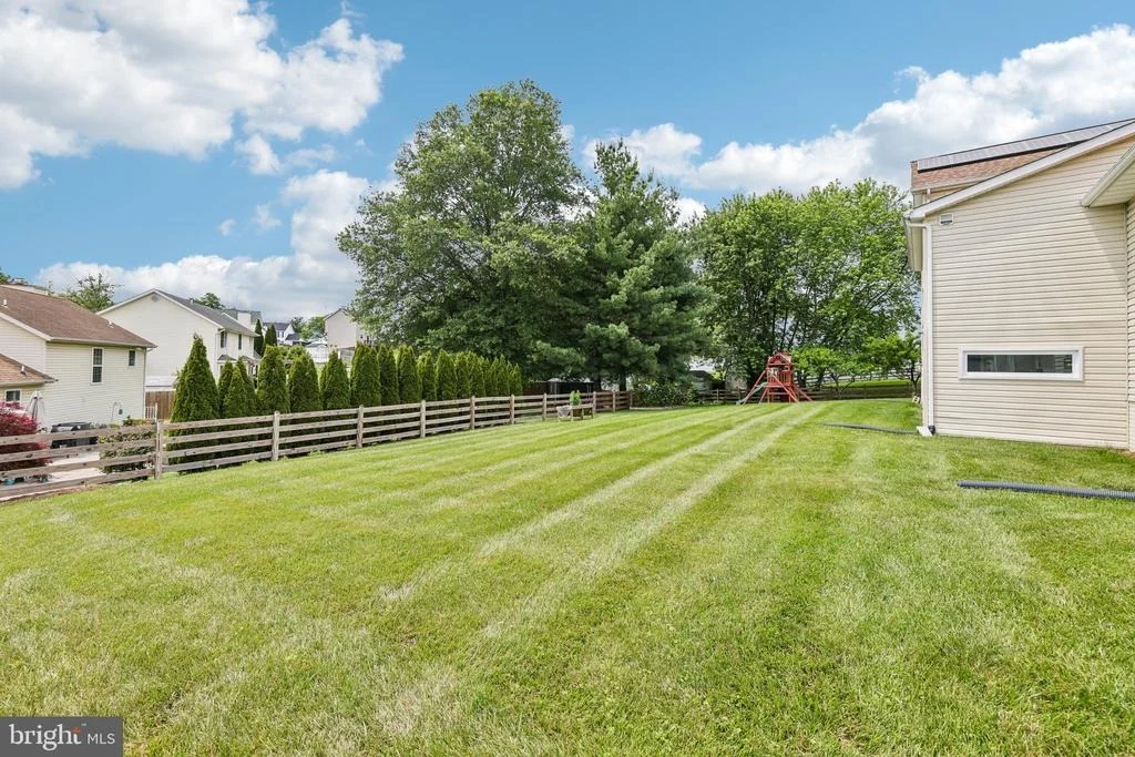 Photo of 902 CLAUSER COURT