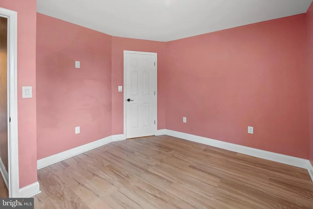 Photo of 56 GRIDIRON ROAD