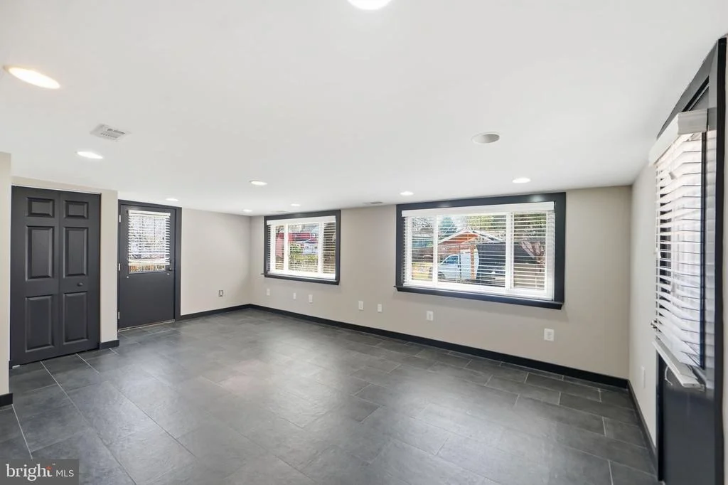 Photo of 9501 49TH PLACE