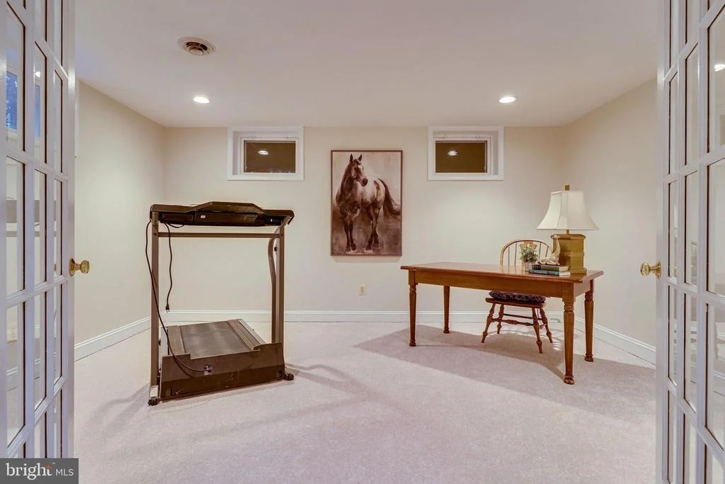 Photo of 12708 POND CREST LANE