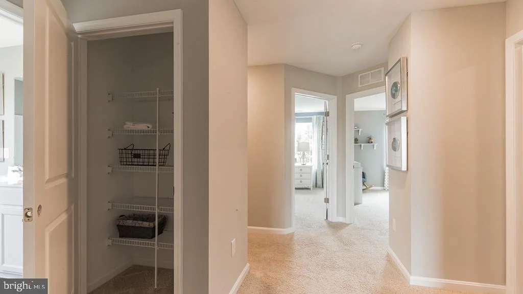 Photo of 11 MICHAEL AVENUE