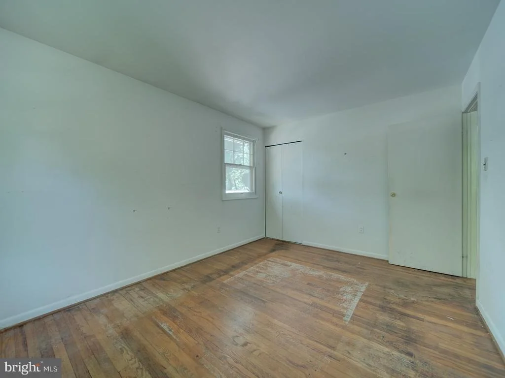 Photo of 12715 BARBARA ROAD