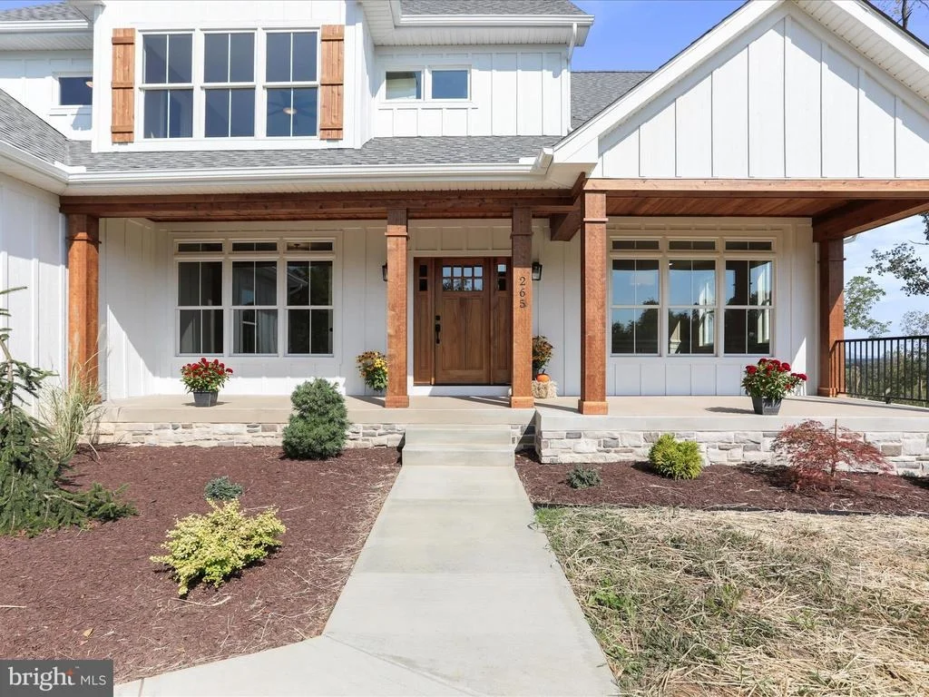 Photo of 265 HAVENTREE TERRACE