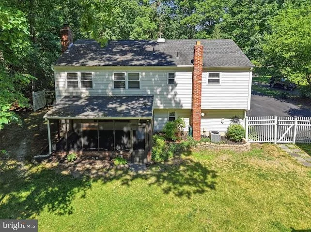 Photo of 26 WHEATSHEAF ROAD