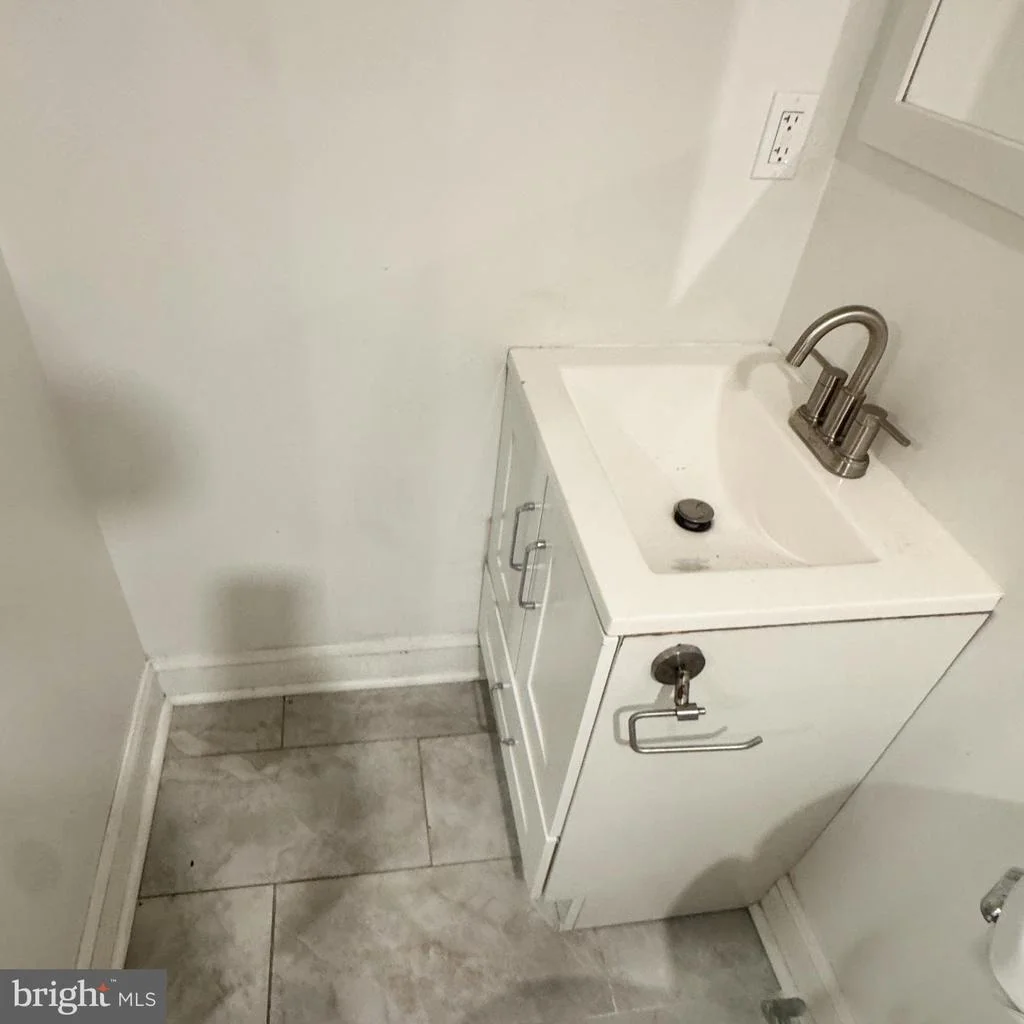 Photo of 3657 GELSTON DRIVE