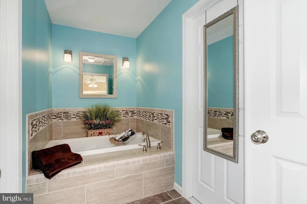 Photo of 19007 FOREST BROOK ROAD
