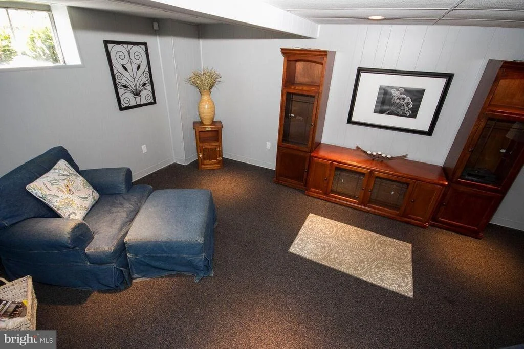 Photo of 58 DUNGARRIE ROAD