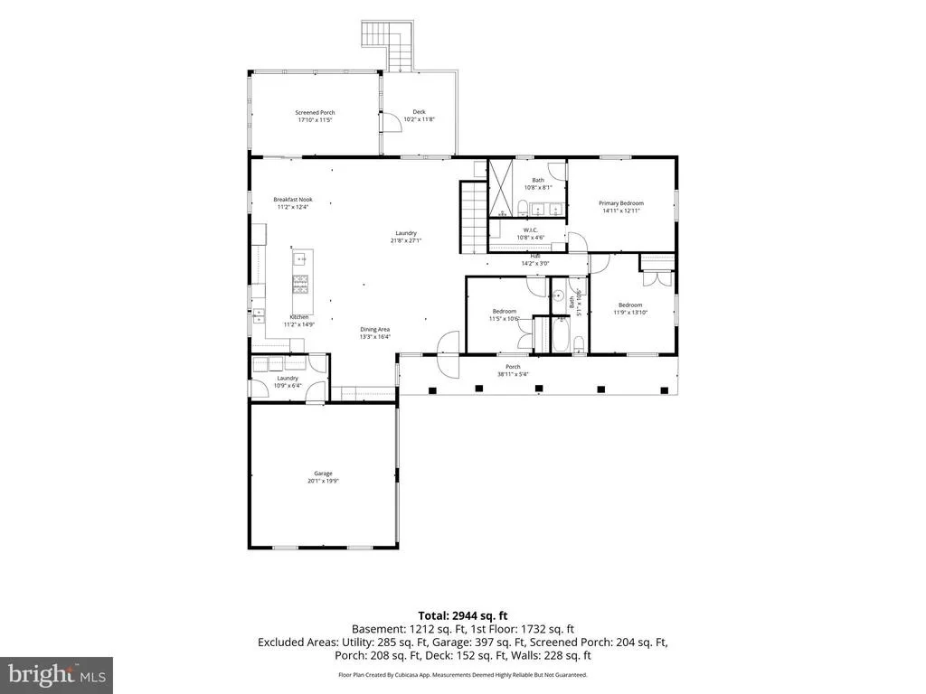 Photo of 7814 ELBA ROAD