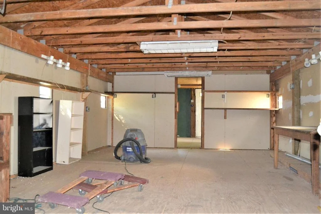 Photo of 9565 OLD FREDERICK ROAD