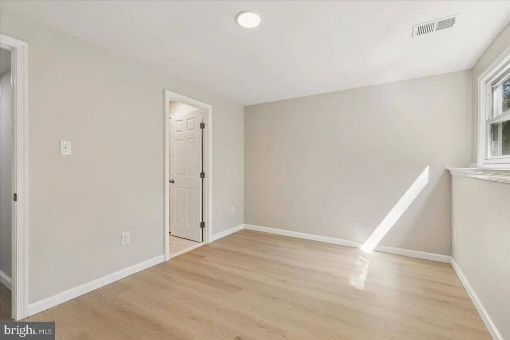 Photo of 5614 DANIEL CIRCLE