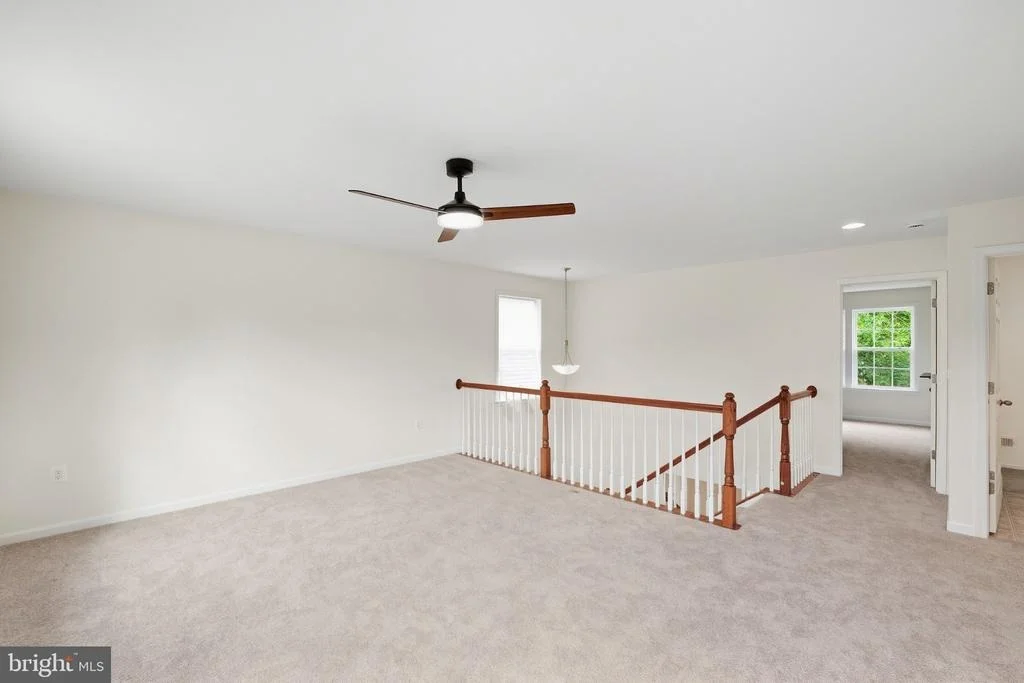 Photo of 18213 JILLIAN LANE