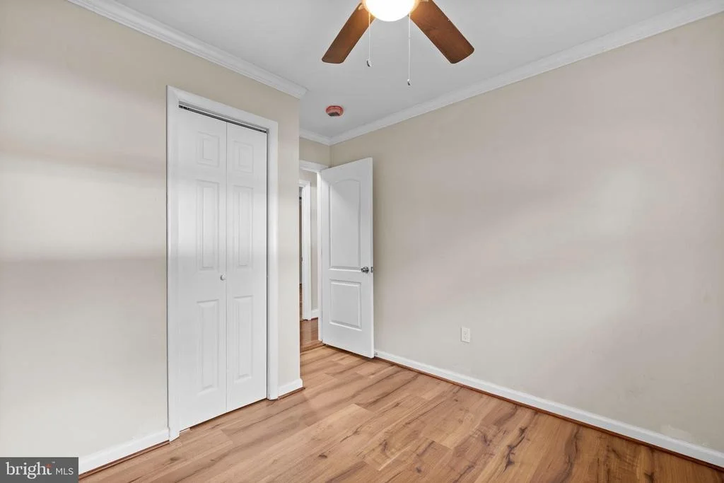Photo of 3024 TARPON ROAD