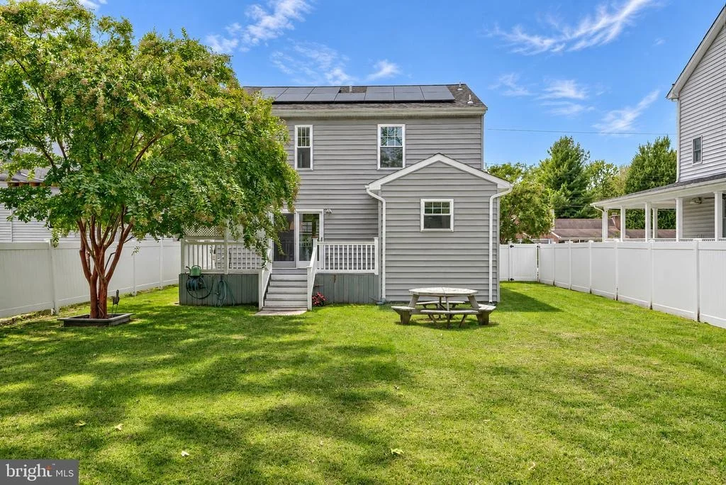 Photo of 7420 CHESAPEAKE ROAD