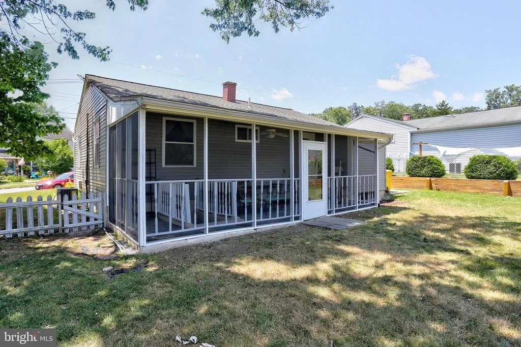 Photo of 300 RYAN ROAD