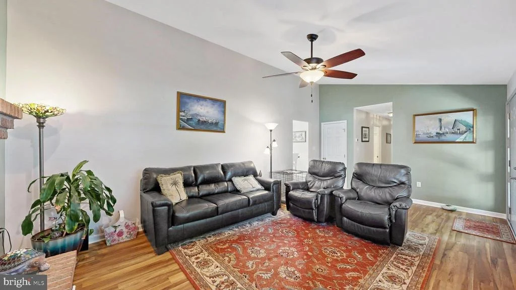Photo of 11509 REED CIRCLE