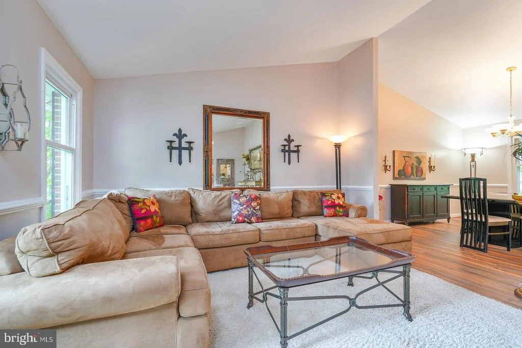 Photo of 15213 REDGATE DRIVE