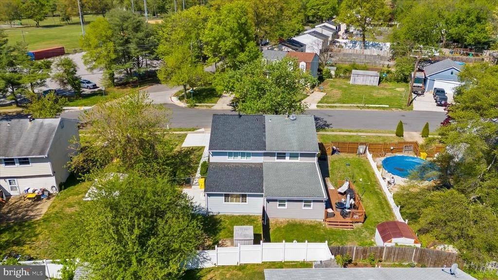Photo of 137 ARUNDEL ROAD