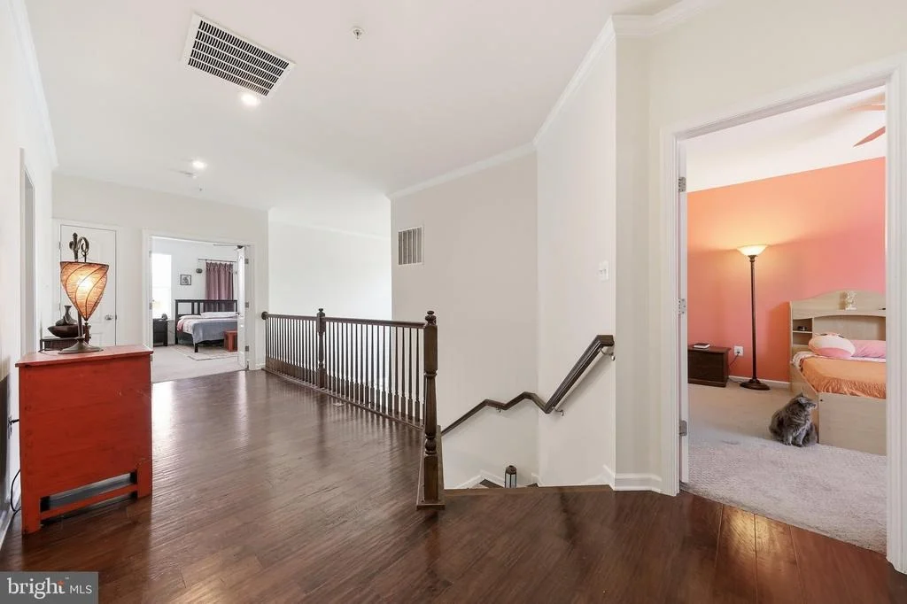 Photo of 5481 TALLYN RIDGE DRIVE