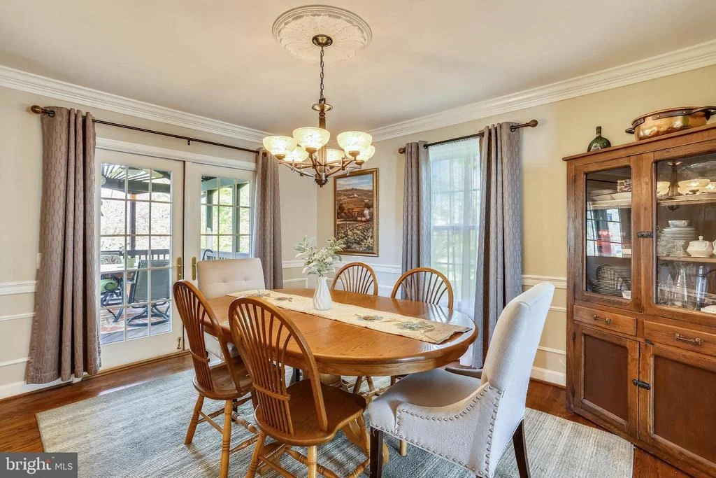 Photo of 8513 GOSHEN VIEW DRIVE