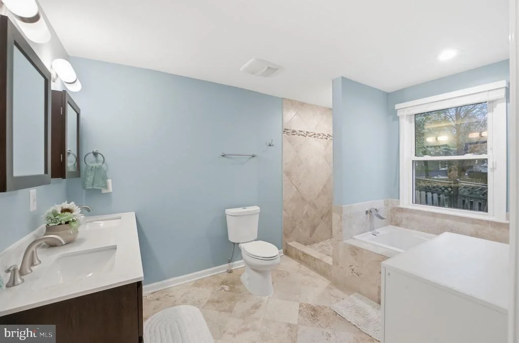 Photo of 5612 DELAWARE DRIVE