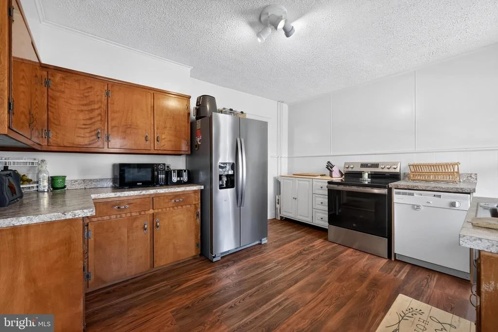 Photo of 102 1ST AVENUE