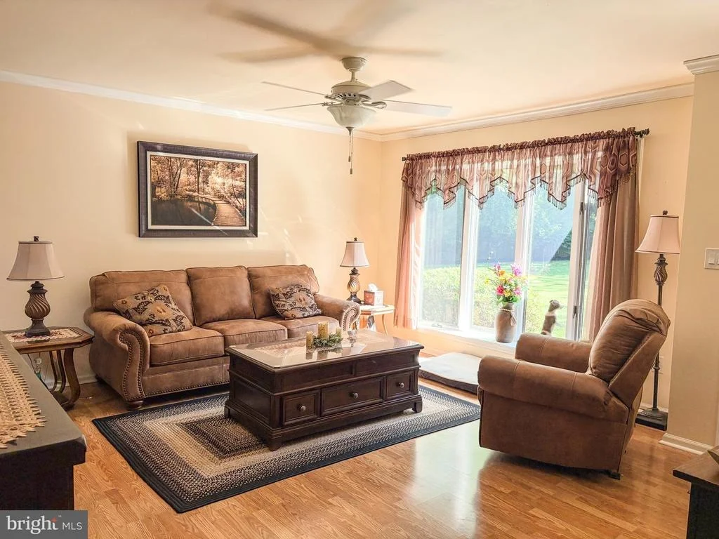 Photo of 2133 PORTER ROAD