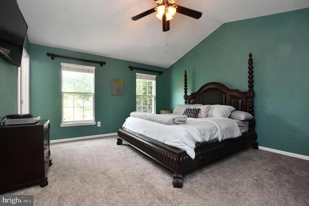 Photo of 9244 MATTHEW DRIVE