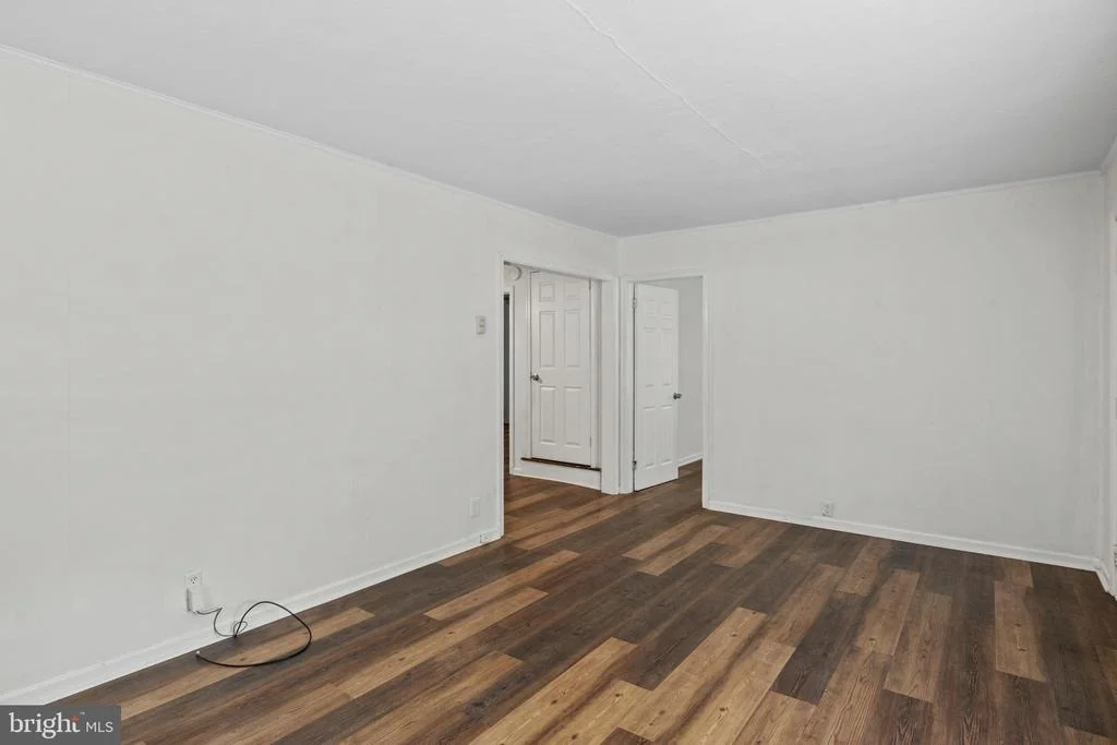 Photo of 728 JACKSON STREET
