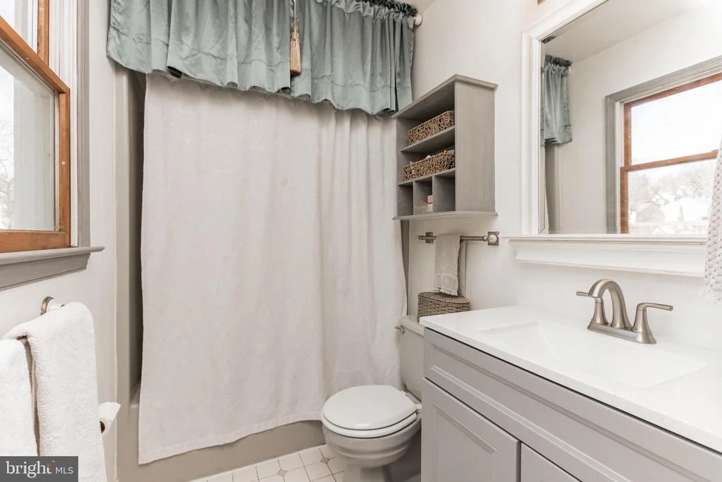 Photo of 794 WINDGATE DRIVE
