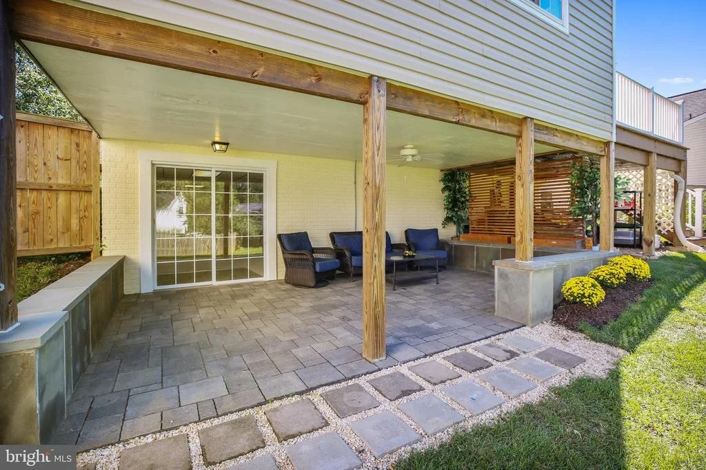 Photo of 1109 KERSEY ROAD