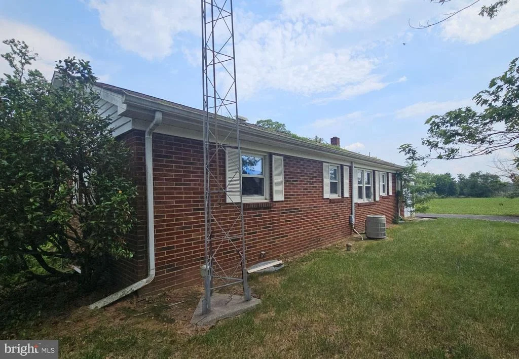 Photo of 17 ACTON STATION ROAD