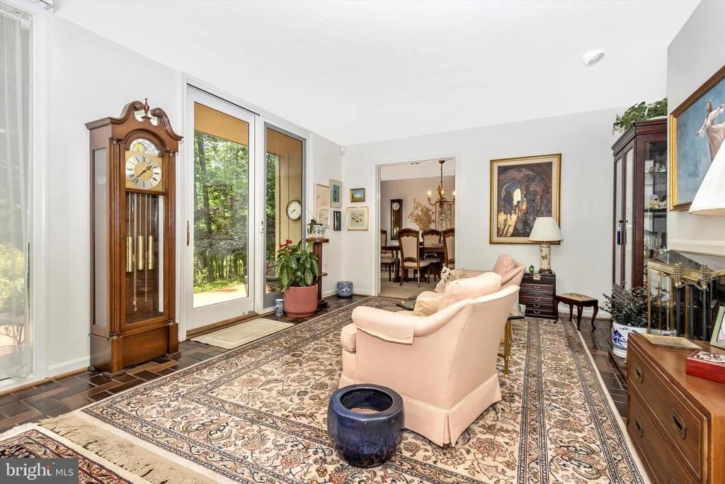 Photo of 13800 CREST HILL LANE