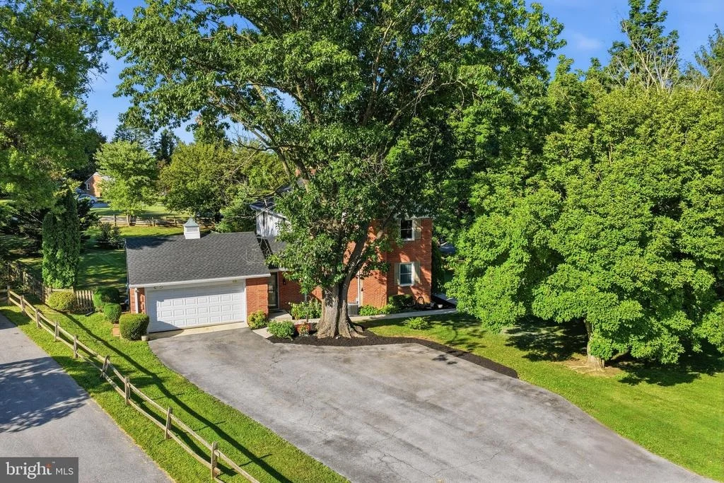 Photo of 13306 FAIRGREEN CIRCLE