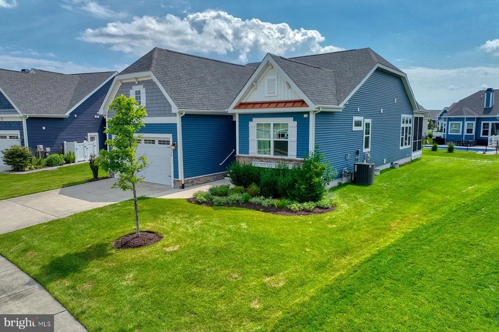 Photo of 24174 BUNTING CIRCLE