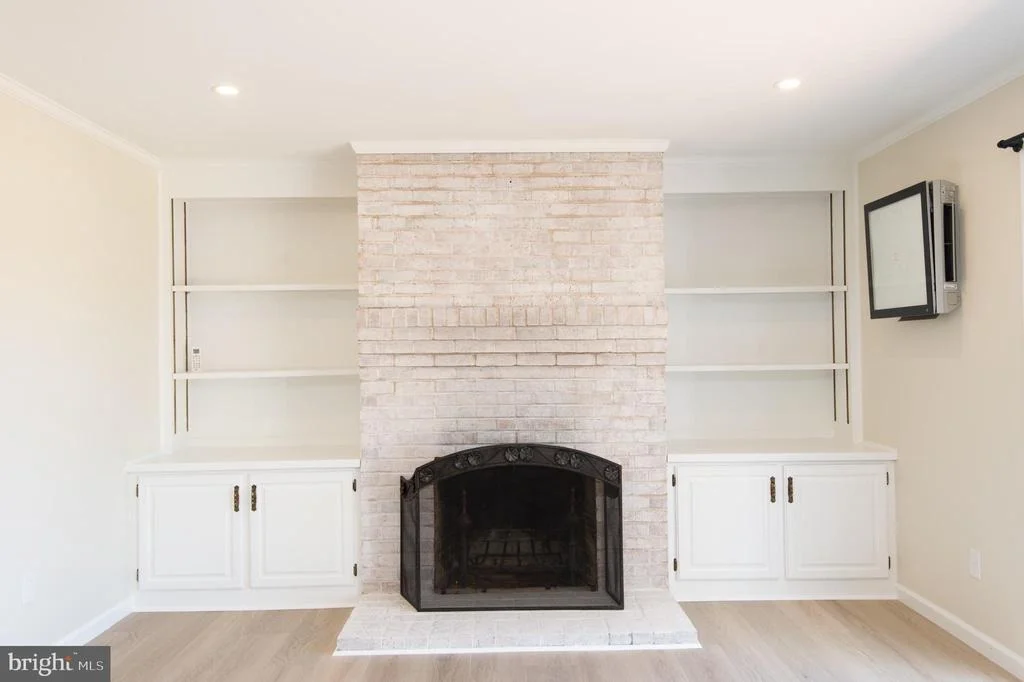 Photo of 1619 PERSEUS ROAD