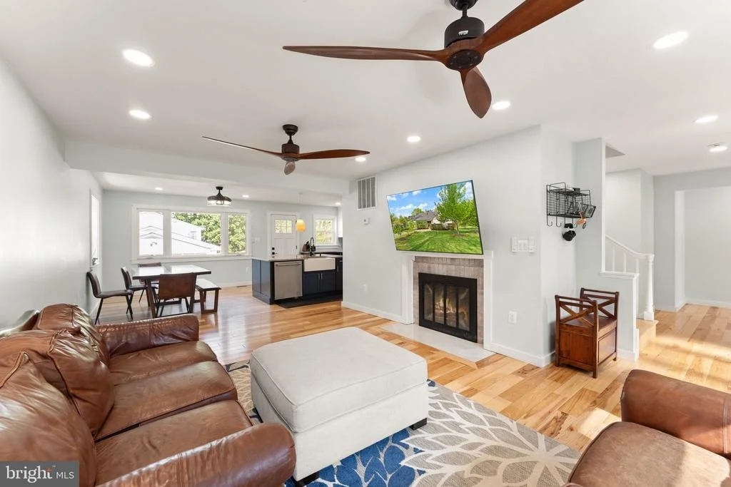 Photo of 4418 GILBERTSON ROAD