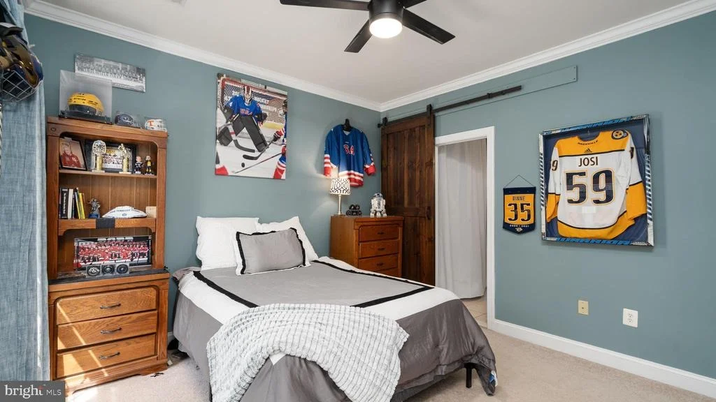 Photo of 13128 KAHNS ROAD