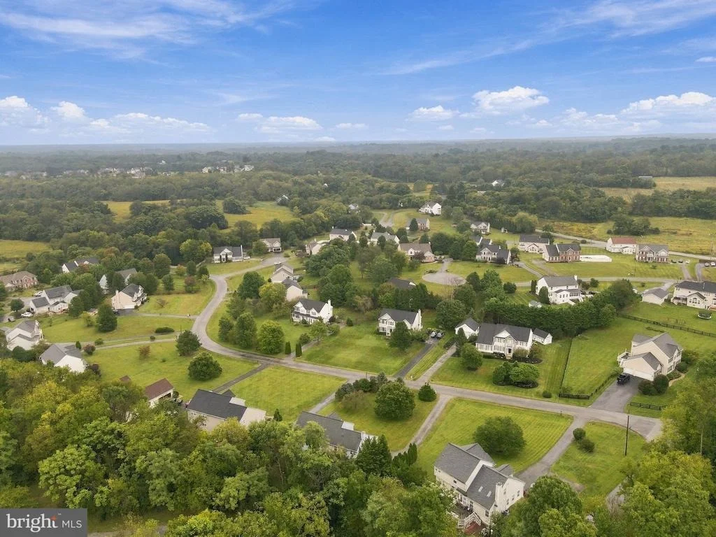 Photo of 49 APPOMATTOX LANE
