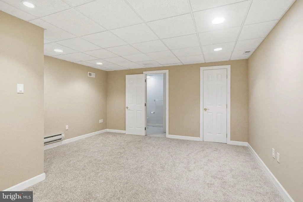 Photo of 110 BUNNING DRIVE