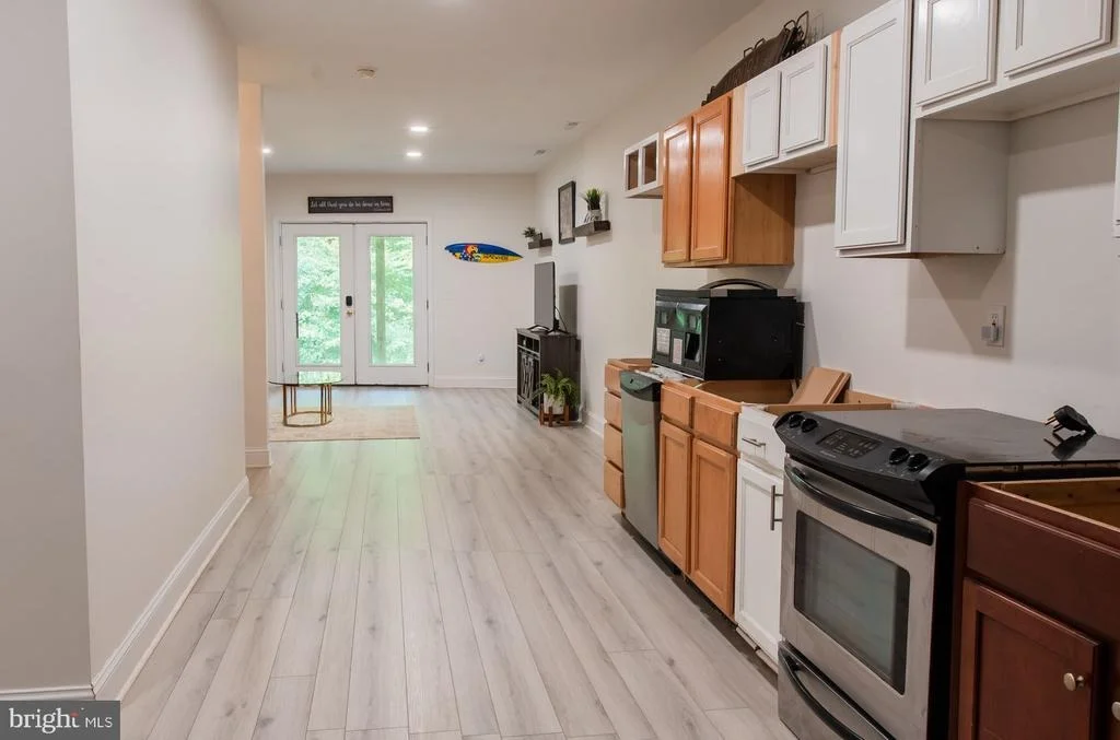 Photo of 154 DAVID ROAD
